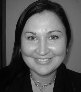 SA Writers Centre staff