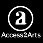 Access Arts Adelaide
