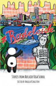 radelaide anthology