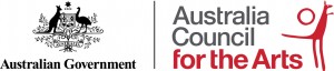 Ausco Logo 2015