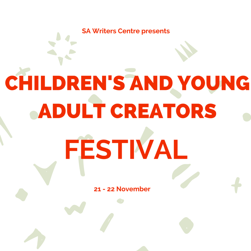 Children's and Young Adult Creators