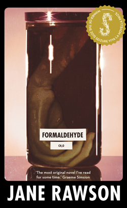 Formaldehyde-frontcover-feat
