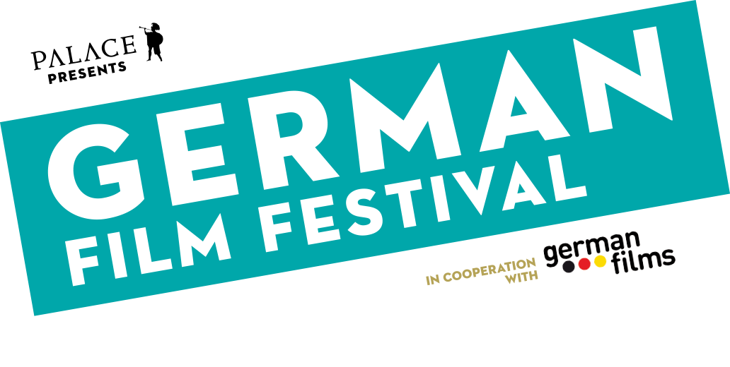 Win tickets to the German Film Festival! Writers SA