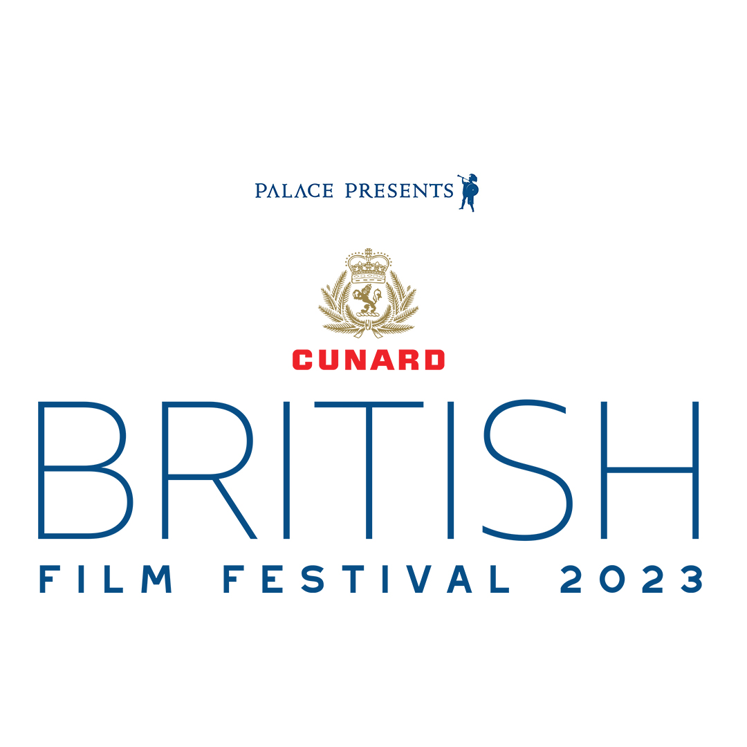 Win a double pass to the British Film Festival Writers SA